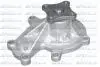 Насос води DOLZ N131 (фото 1)