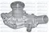 Насос води DOLZ N566 (фото 1)