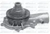 Насос води DOLZ O109 (фото 1)