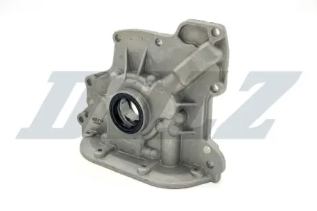 Автозапчасть DOLZ OA004