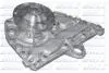 Насос води DOLZ R118 (фото 1)