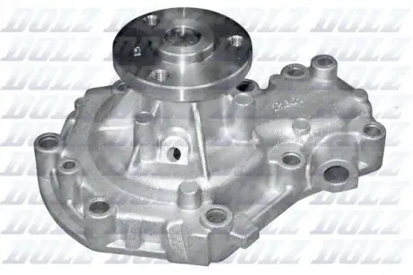 Помпа водяна DOLZ R164