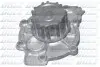 Насос системы охлаждения DOLZ R302 (фото 1)