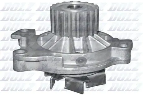 Насос води DOLZ R303