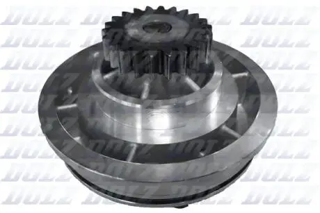 Водяна помпа DOLZ R611