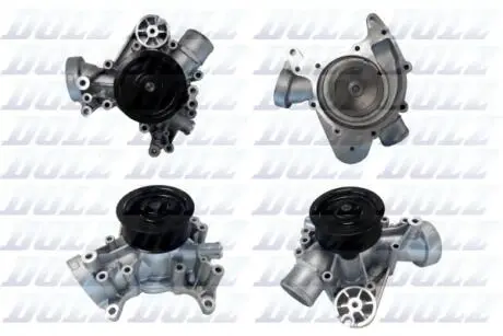 Автозапчасть DOLZ R621