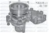 Насос води DOLZ S165 (фото 1)