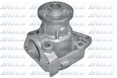 Помпа водяна DOLZ S166