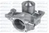Водяний насос DOLZ S205 (фото 2)