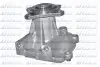 Водяной насос SUZUKI DOLZ S207 (фото 1)