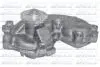 Насос води DOLZ S223ST (фото 1)
