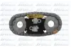Комплект ланцюга ГРМ з натягувачем FIAT/IVECO 2,3 JTDM 16V F1AE DOLZ SKCF064 (фото 1)