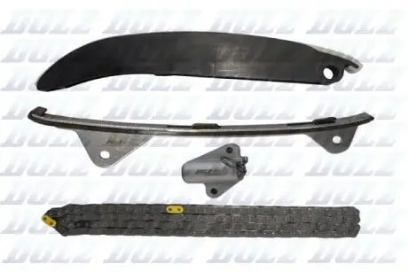 Автозапчасть DOLZ SKCH083