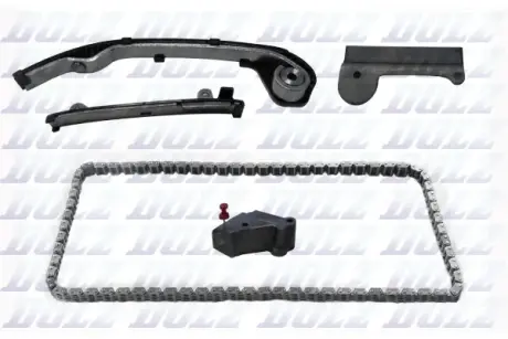 Автозапчасть DOLZ SKCN038