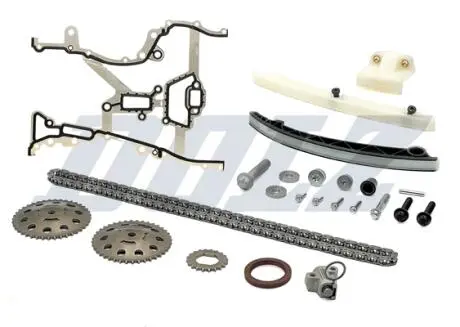 Автозапчасть DOLZ SKCO003