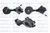 Автозапчасть SKD174T