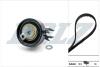 Комплект ГРМ VW Caddy II/Polo 1.0/1.4 95-04 (19x135) SKD230