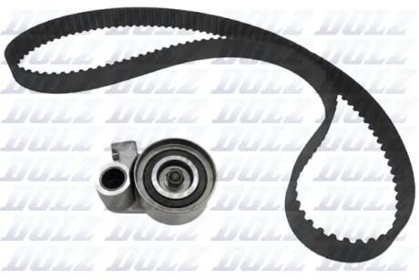 Автозапчасть DOLZ SKD237