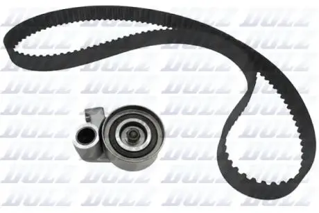 Автозапчасть DOLZ SKD237