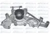 Водяний насос DOLZ T250 (фото 1)