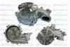 Насос охолоджуючої рідини VOLVO 7900, 8900, 9500, B5, FE II, FL III 4.8-8.8 01.08- DOLZ V504 (фото 1)