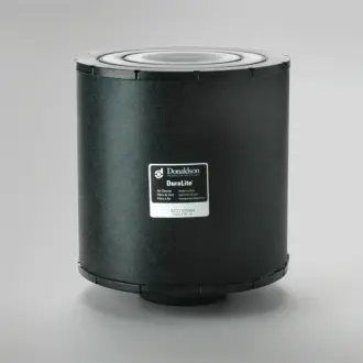 Фільтр повітря DONALDSON C105004