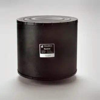 Фільтр повітря DONALDSON C125004
