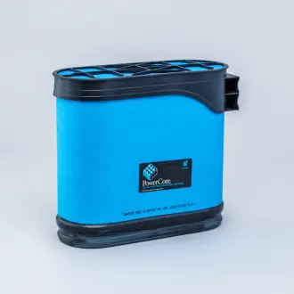Автозапчасть DONALDSON DBA5395