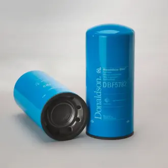 Фильтр топлива DONALDSON DBF5782