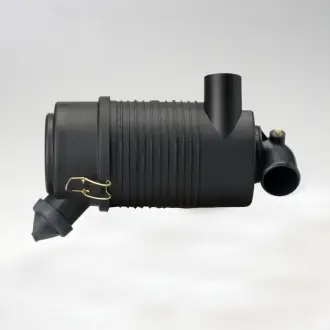 Фільтр повітря DONALDSON G057514