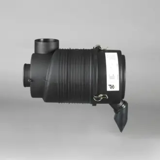 Автозапчасть DONALDSON G082505
