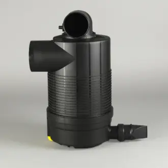 Фільтр повітря DONALDSON G090219