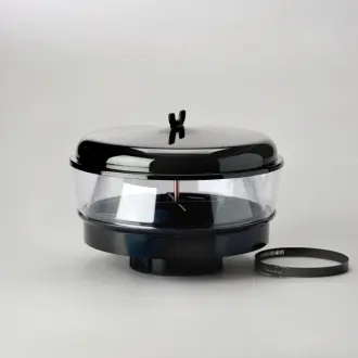 Фільтр повітряний DONALDSON H002043