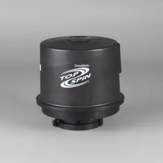 Корпус повітряного фільтра DONALDSON H002427