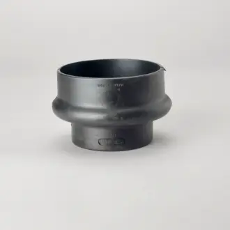 Автозапчасть DONALDSON P114315