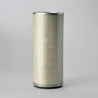 Фільтр повітря DONALDSON P124860