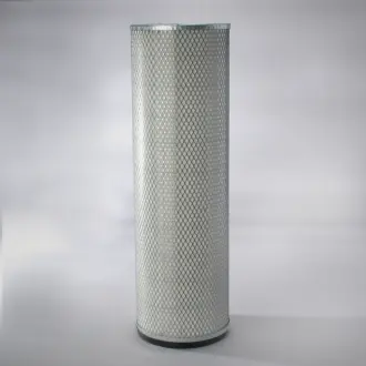 Фильтр воздуха DONALDSON P127309