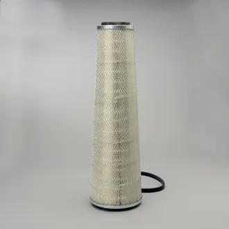 Фільтр повітря DONALDSON P129472