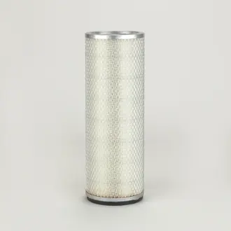 Фільтр повітря DONALDSON P131335