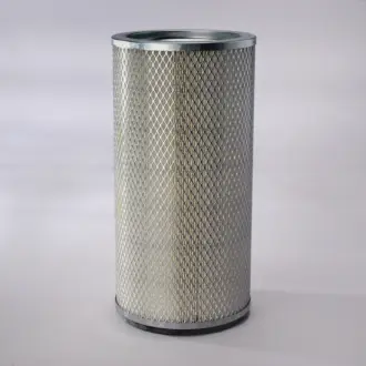 Фільтр повітря DONALDSON P136401