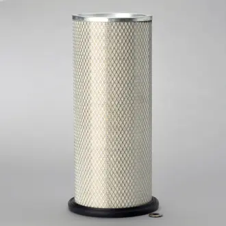 Фільтр повітря DONALDSON P145701