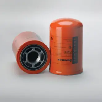 Гидрофильтр, автоматическая коробка передач DONALDSON P163542