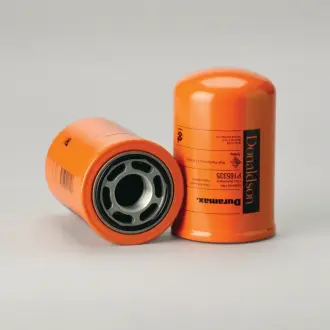 Фильтр АКПП DONALDSON P165335