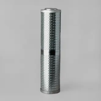 Фільтр АКПП DONALDSON P166254 (фото 1)