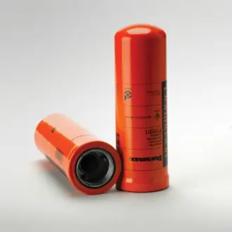 Фільтр гідравлічний DONALDSON P170311