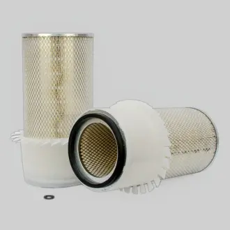 Фільтр повітря DONALDSON P182064