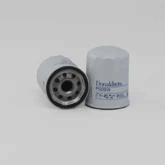 Фільтр масла DONALDSON P502019