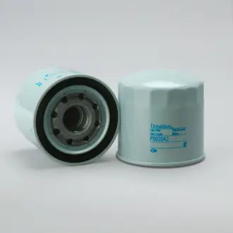 Фильтр масляный DONALDSON P502042
