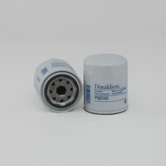 Фильтр топлива DONALDSON P502163