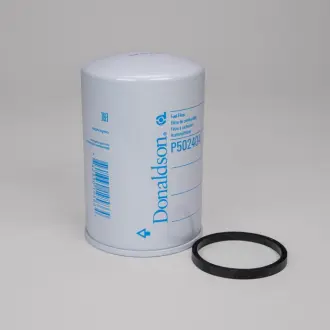 Автозапчасть DONALDSON P502404